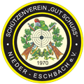 Schützenverein "GUT SCHUSS" Nieder-Eschbach e.V.