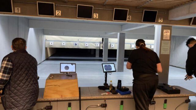 Bezirksmeisterschaft 2026