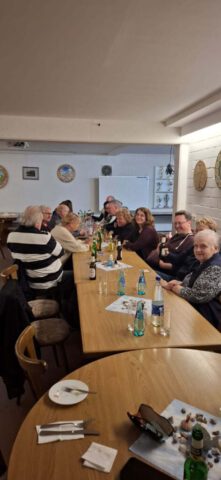 2026.03.14. Heringsessen