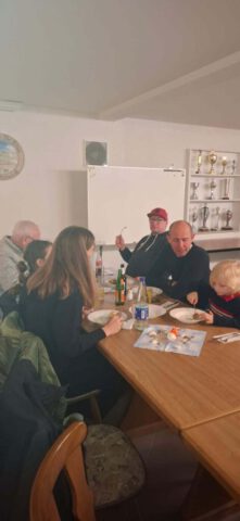 2026.03.14. Heringsessen