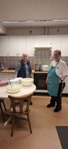 WhatsApp Image 2026-03-14 at 19.22.55