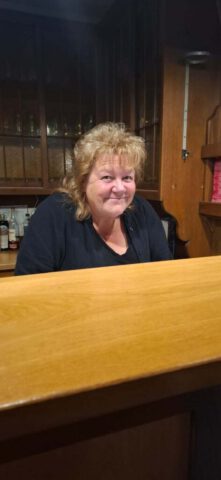 2026.03.14. Heringsessen