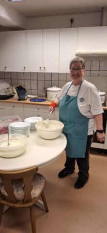 2026.03.14. Heringsessen