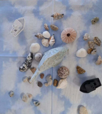 2026.03.14. Heringsessen