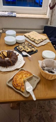 2026.03.14. Heringsessen