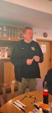 2026.03.14. Heringsessen