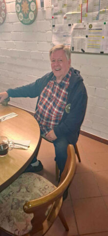 2026.03.14. Heringsessen