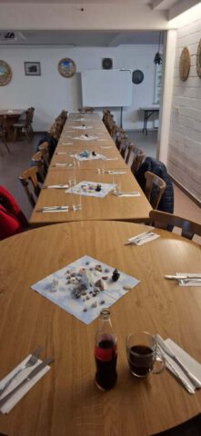 2026.03.14. Heringsessen