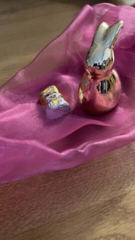 2026.04.02. Osterschießen