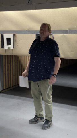 2026.04.02. Osterschießen