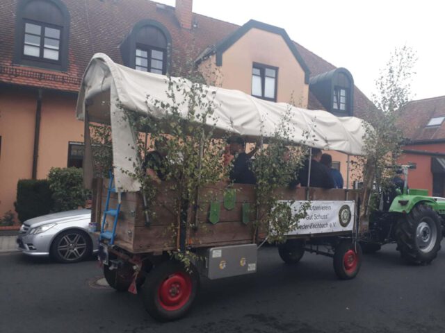 3690c5f3-6f62-493c-9b0c-2f1cff952492